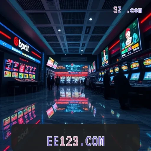 Explore Inovações Imperdíveis dos Apps no ee123.com