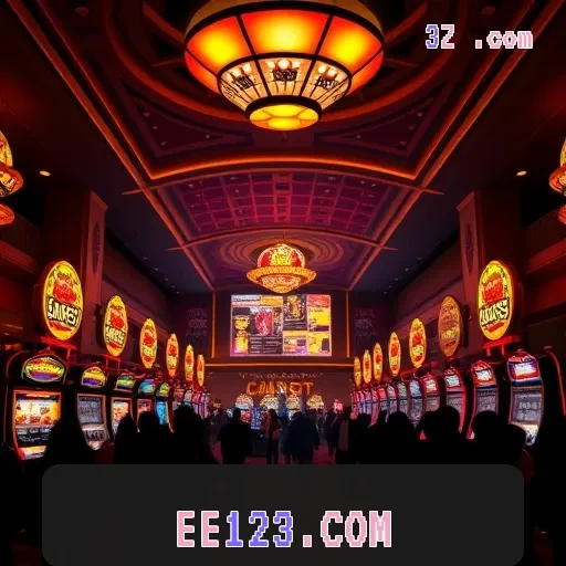 ee123.com Segurança e Confiabilidade