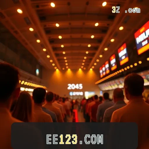 ee123.com Apostas em Esportes