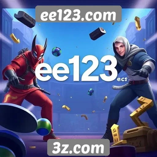 Promoções e ofertas destacadas no ee123.com