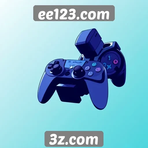 Novas atualizações no catálogo de ee123.com