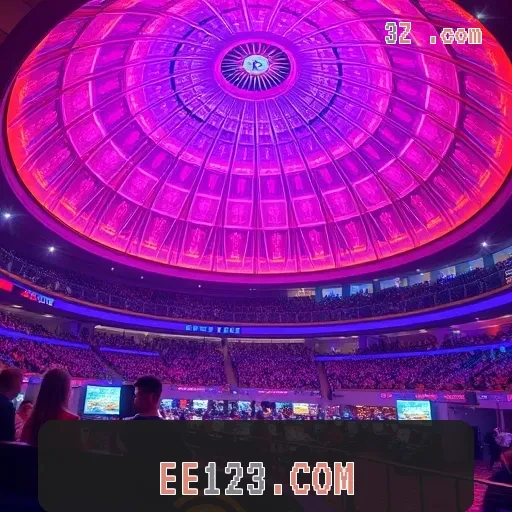 ee123.com Métodos de Pagamento