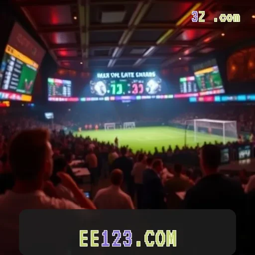 Ofertas Fantásticas: Conheça a Promoção do ee123.com